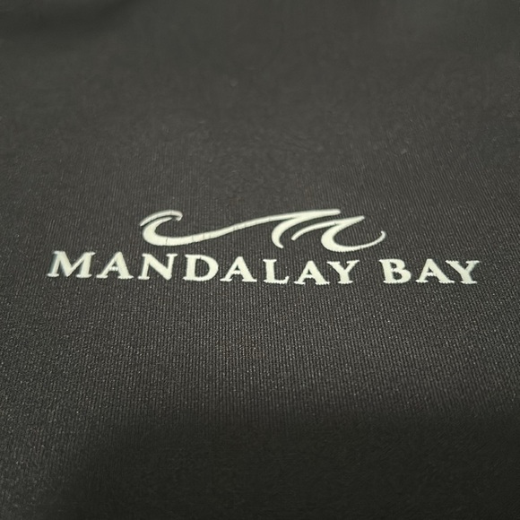 Ogio Endurance Jacket - Picture 4 of 6